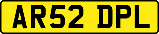 AR52DPL