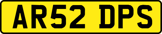 AR52DPS
