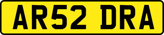 AR52DRA