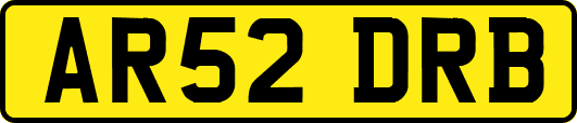 AR52DRB