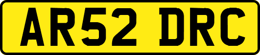 AR52DRC