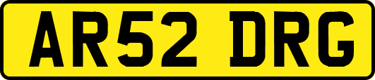 AR52DRG