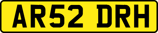 AR52DRH