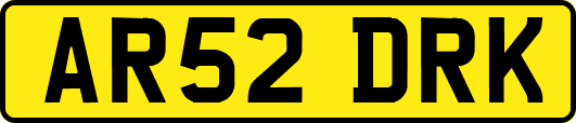 AR52DRK