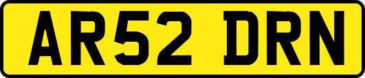 AR52DRN