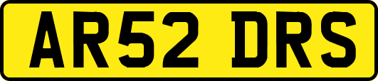 AR52DRS