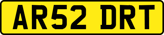 AR52DRT
