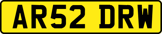 AR52DRW