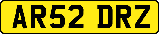 AR52DRZ