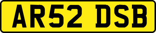 AR52DSB