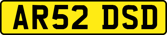 AR52DSD