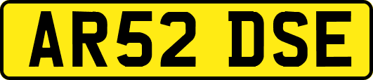 AR52DSE
