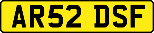 AR52DSF