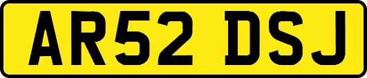 AR52DSJ