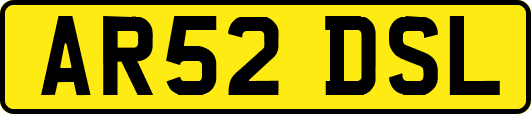 AR52DSL