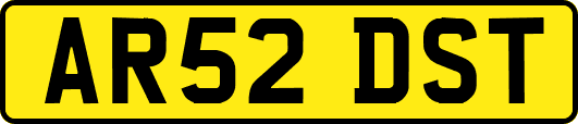 AR52DST