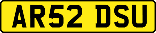 AR52DSU
