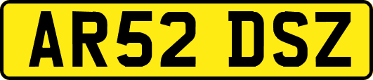 AR52DSZ