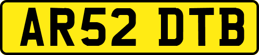 AR52DTB