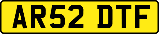 AR52DTF