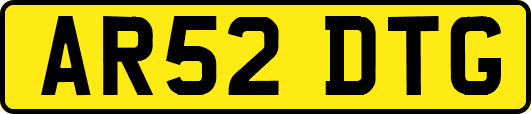 AR52DTG
