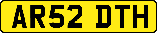 AR52DTH