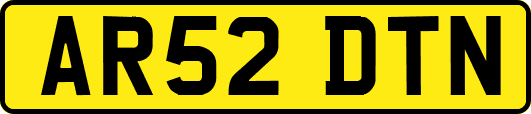 AR52DTN