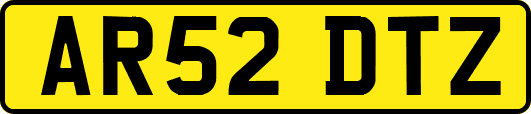 AR52DTZ
