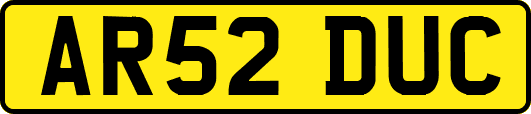 AR52DUC