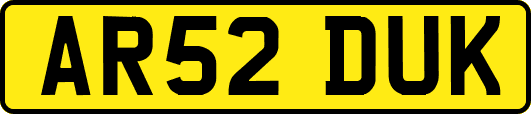 AR52DUK