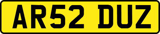 AR52DUZ