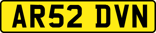 AR52DVN