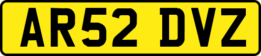 AR52DVZ