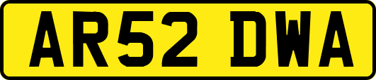 AR52DWA