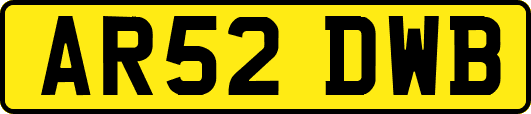AR52DWB