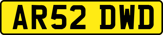 AR52DWD