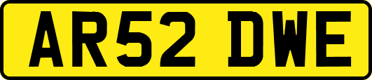 AR52DWE
