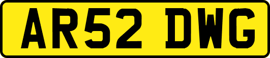 AR52DWG