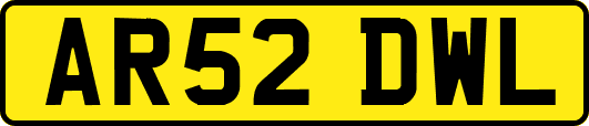 AR52DWL