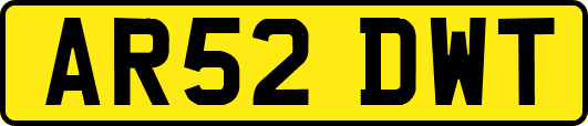 AR52DWT