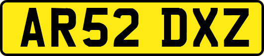 AR52DXZ