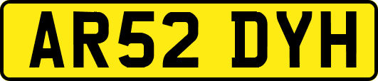 AR52DYH