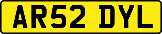 AR52DYL