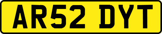 AR52DYT