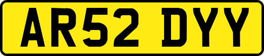 AR52DYY