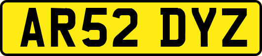 AR52DYZ