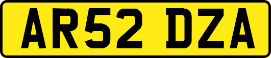 AR52DZA