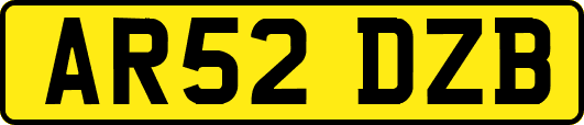 AR52DZB