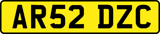 AR52DZC