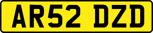 AR52DZD